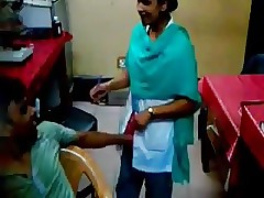 Doktor bebas xxx - gadis indian tube
