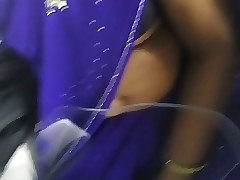 Deep Throat sex clips - indian sex video tube